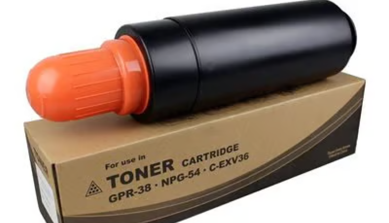 Canon_GPR-38_Toner_NPG-54_Toner_C-EX_51000-B_400x400